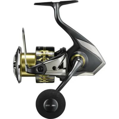 Shimano Sustain FK C5000 XG