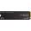 Western Digital WD Black SN7100 2TB (WDBELG0020BBK-WRSN)