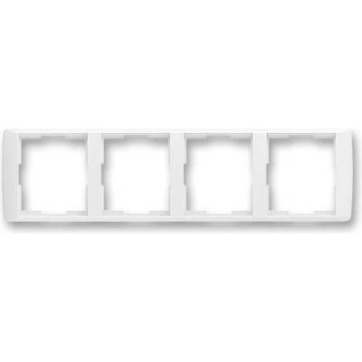 ABB 3901E-A00140 03