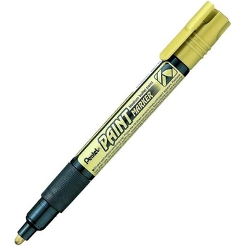Pentel Paint маркер Pentel MMP20 (10904640)