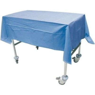 Matopat Matopat Matodrape – operačná plachta na inštrumentálny stôl 150 x 190 cm 1 ks