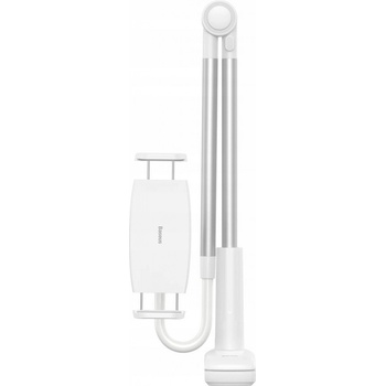 Baseus Otaku Lazy Holder Pro LUZQ000012