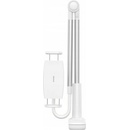 Baseus Otaku Lazy Holder Pro LUZQ000012
