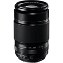 Fujifilm XF 55-200mm f/3.5-4.8 R LM OIS