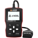 Ancel MT100