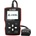 Ancel MT100