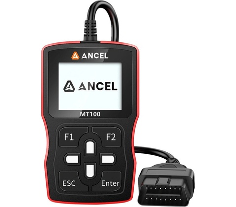 Ancel MT100