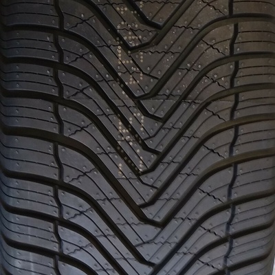 Gripmax Status AllClimate 205/55 R17 95W