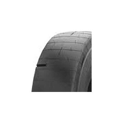 WINDPOWER W750 L5S** 23,5-25 201A2 TL