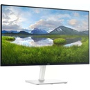 Dell S2425H