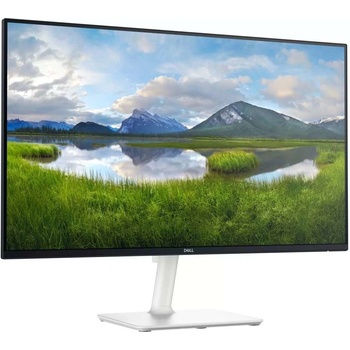 Dell S2425H