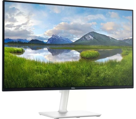 Dell S2425H