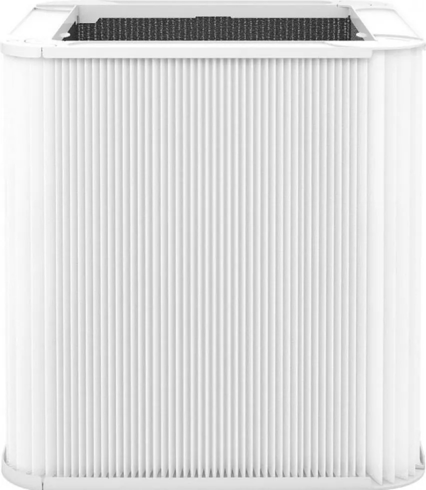 Blueair филтър за газове и частици Blueair Pure 221 Blue