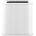 Blueair филтър за газове и частици Blueair Pure 221 Blue
