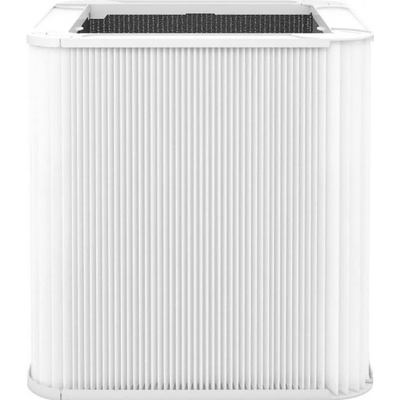 Blueair филтър за газове и частици Blueair Pure 221 Blue