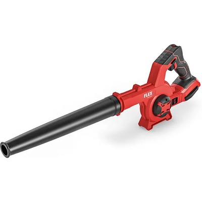 FLEX BW 18.0-EC (472.913)