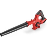 FLEX BW 18.0-EC (472.913)