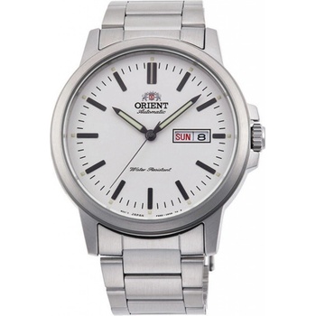 Orient AA0C03S39B
