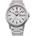 Orient AA0C03S39B