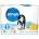 Pingo Пелени Pingo Ultrasoft - Mini, размер 2, 3-6 kg, 42 броя (0420-00)