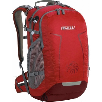 Boll Eagle truered 24 l
