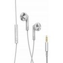 FiiO FF1