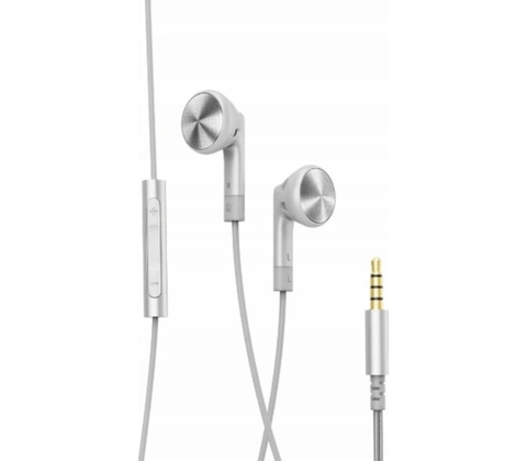 FiiO FF1