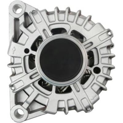 Alternátor AS-PL A3672S