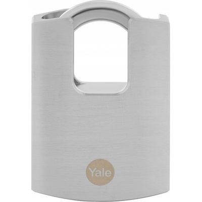 Yale Y122B/50/123/1