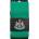 Castore Чорапи Castore Men's NUFC Alternative Domestic Replica Football Socks - Green