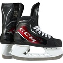 CCM JetSpeed FT860 Junior