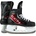 CCM JetSpeed FT860 Junior