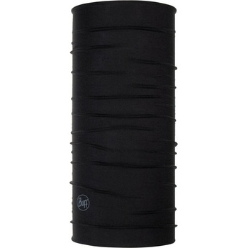 Buff Coolnet UV+ čierna