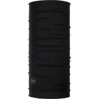 Buff Coolnet UV+ čierna