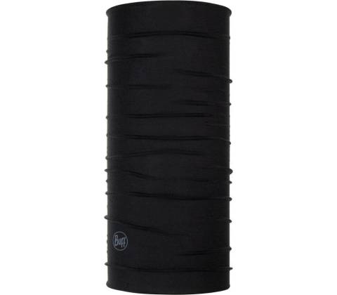 Buff Coolnet UV+ čierna