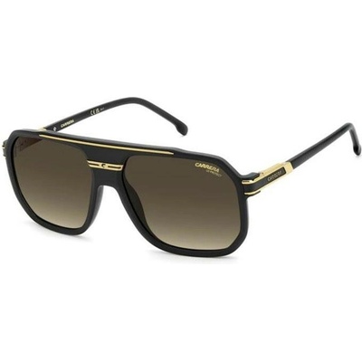 Carrera 1077 S I46 86