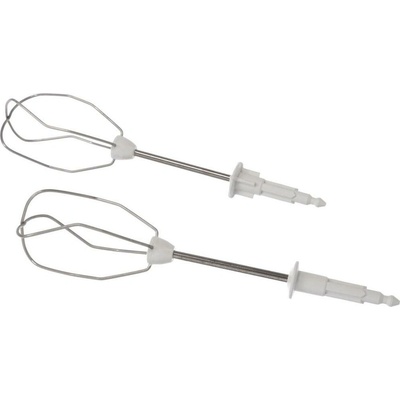 BOSCH / SIEMENS 00659061