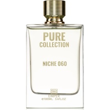 Emper Pure Collection Niche 060 parfumovaná voda unisex 100 ml