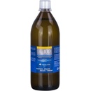 Natural Pharm Koloidné striebro Ag 100 20ppm 500 ml