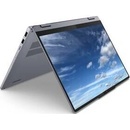 Lenovo IdeaPad 5 2v1 83KT001QCK