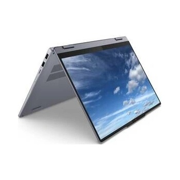Lenovo IdeaPad 5 2v1 83KT001QCK