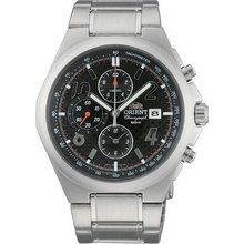 Orient FTT0C003B