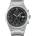 Orient FTT0C003B