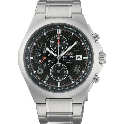 Orient FTT0C003B