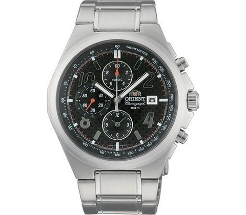 Orient FTT0C003B