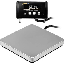 PCE Instruments PCE-PB 60N