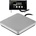 PCE Instruments PCE-PB 60N