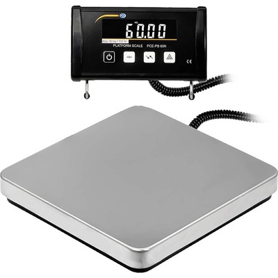 PCE Instruments PCE-PB 60N