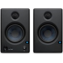 Presonus Eris E4.5 Active Studio Monitors