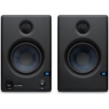Presonus Eris E4.5 Active Studio Monitors
